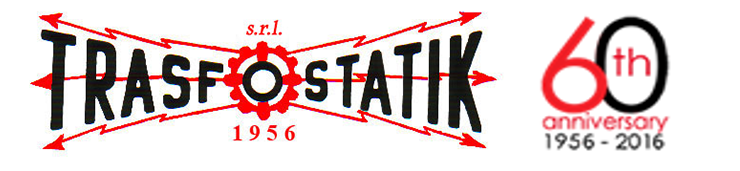 Trasfostatik - Officina elettromeccanica