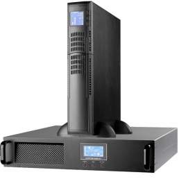 03_ups_sinus_r