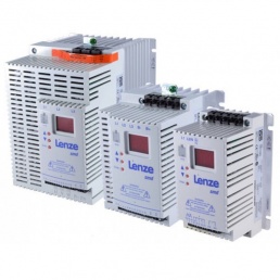 inverter_avviamento_motori